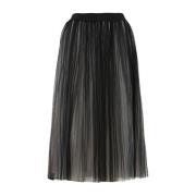 Rok Fabiana Filippi , Gray , Dames