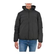 Winter jas Ciesse Piumini , Black , Heren