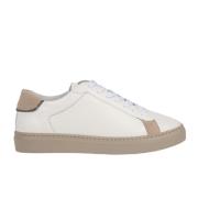 Sneakers Fabiana Filippi , White , Dames