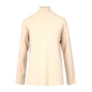 Coltrui Kaos , Beige , Dames