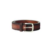 Riem Orciani , Brown , Heren