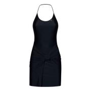 Women Clothing Dress Black Ss23 1017 Alyx 9SM , Black , Dames
