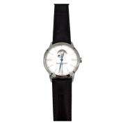 Baume Mercier - Man - M0A10524 - Classima Automatic Watch Baume et Mer...