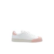 Dada sneakers Marni , White , Dames