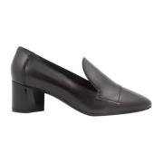 Shoes Pierre Hardy , Black , Dames