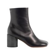 Haklaarzen MM6 Maison Margiela , Black , Dames