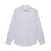 Shirts Brooks Brothers , Blue , Heren