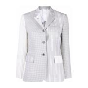 jasje Thom Browne , Gray , Dames