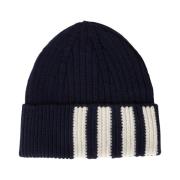 Hat Thom Browne , Blue , Heren