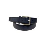 Riem Orciani , Blue , Heren