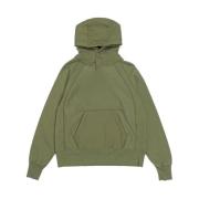 Pet Engineered Garments , Green , Heren