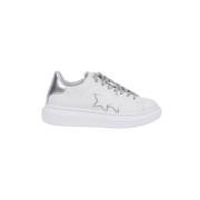 Sneakers 2Star , White , Dames