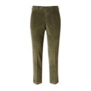 Chino PT Torino , Green , Heren