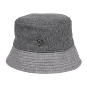 Hats Ruslan Baginskiy , Gray , Dames