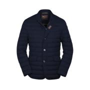 Donsjack Moorer , Blue , Heren