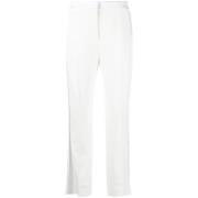 Chino Ermanno Scervino , White , Dames