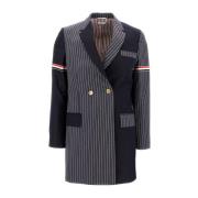 Jassen Vesten Thom Browne , Multicolor , Dames