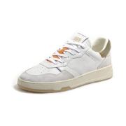 Hoogwaardige sneakers voor heren Crime London , Yellow , Heren