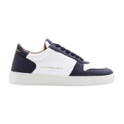 Sneaker Alexander Smith , Multicolor , Heren