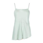 Theory Top Green Theory , Green , Dames