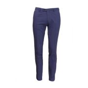 CG Club of Gents Pantalon Club Of Gents , Blue , Heren