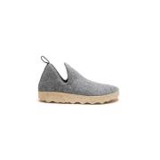 Sneakers Asportuguesas , Gray , Dames