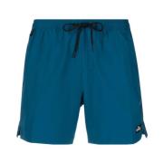 Beachwear Sundek , Blue , Heren