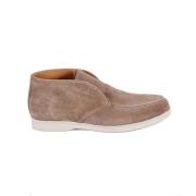 Schoenen Calce , Beige , Heren