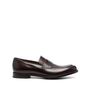 Loafers Fratelli Rossetti , Brown , Heren