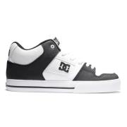 Sneakers DC Shoes , White , Heren