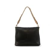 Tas gilda_cb6221 Carrera Jeans , Black , Dames