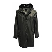 Parka`s Etage , Black , Dames