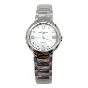 ijk belofte Baume et Mercier , Gray , Dames