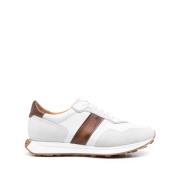 Sneakers Magnanni , White , Heren