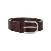 Riem Orciani , Brown , Heren