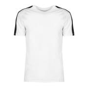 T-Shirts Les Hommes , White , Heren