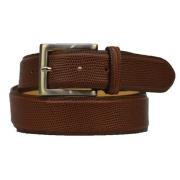 Riem Ambiorix , Brown , Heren