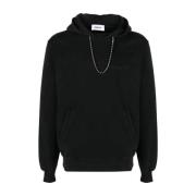 Hoodies Ambush , Black , Heren