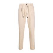 Chinos Circolo 1901 , Beige , Heren