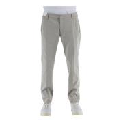 Chinos Entre amis , Gray , Heren