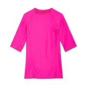 Pop Life Sportshirt Maliparmi , Pink , Dames