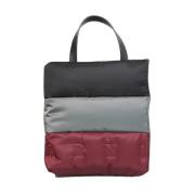 Handtas Marni , Gray , Dames