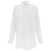 Shirts Quira , White , Dames