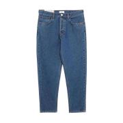 Jeans Amish P22Amu001D44690111 - Taglie Abbigliamento: 32 Amish , Blue...