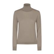 Coltrui Maison Margiela , Beige , Dames