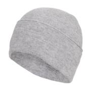 Beanie Kangra , White , Heren