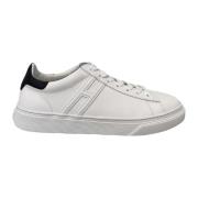 Sneakers Hogan , White , Heren