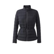 Jacey-city Donsjas - Zwart Mackage , Black , Dames