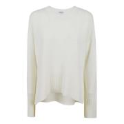 Stijlvolle Sweaters Dondup , Beige , Dames