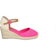 Sandals Refresh , Pink , Dames